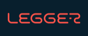 LEGGER