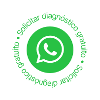 Solicitar diagnóstico gratuito